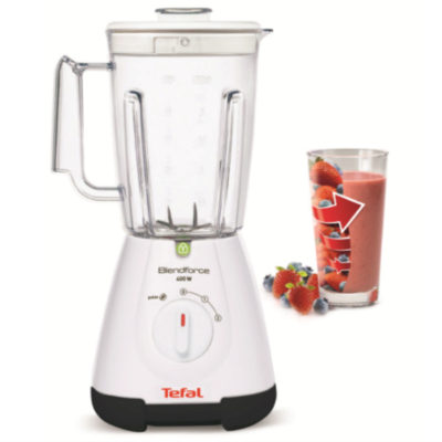 Tefal Blendforce 1.5L Blender